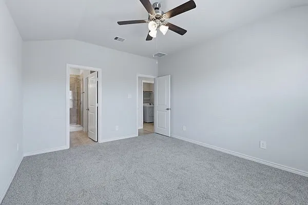 1202 Canton Dr — Photo 15