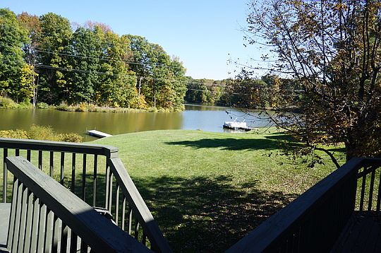 5th image of 108 Callery Pear Dr