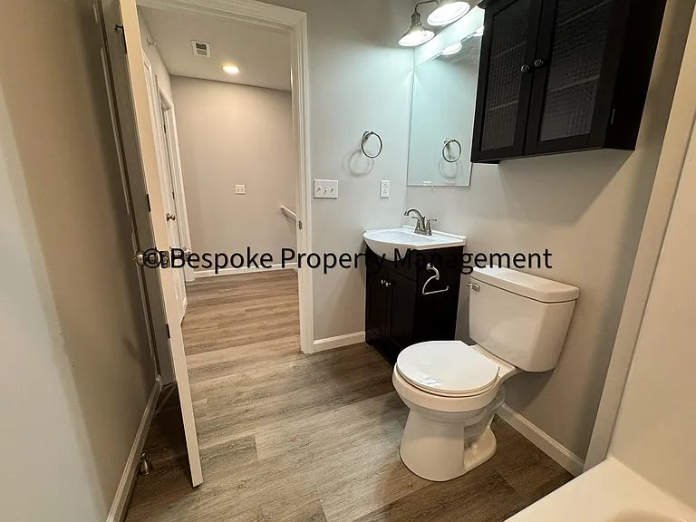 31-41 Goliath Dr — Photo 13