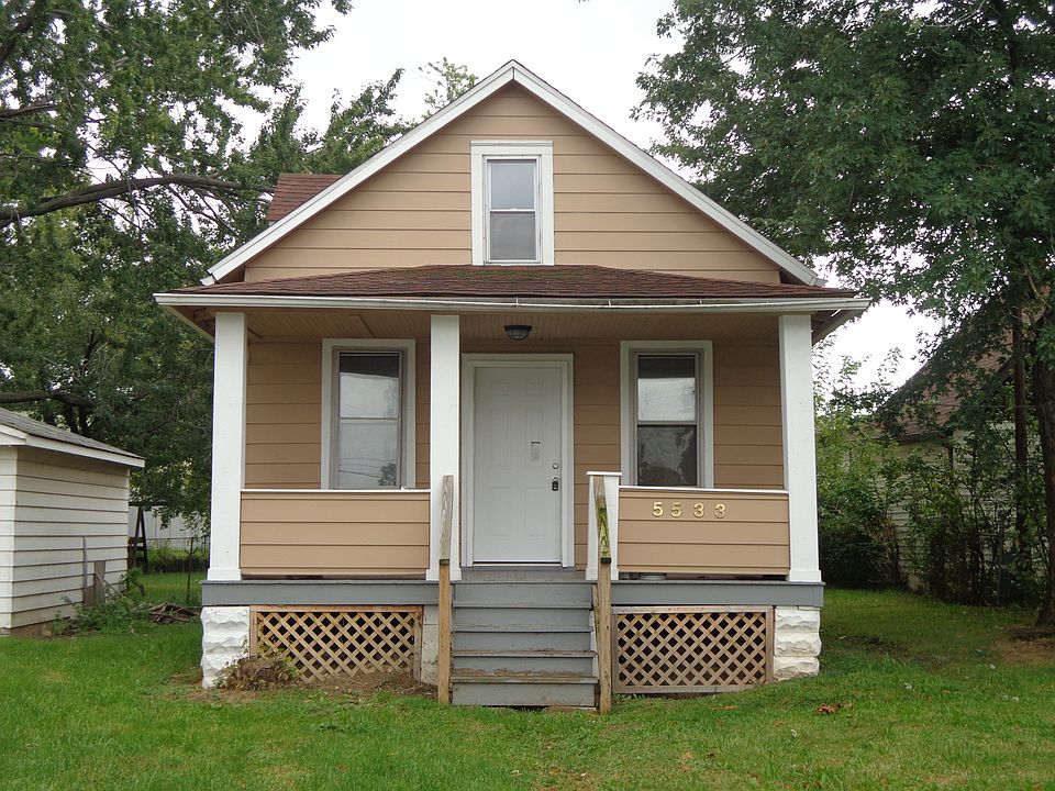 1st image of 5533 Flowerdale Ave