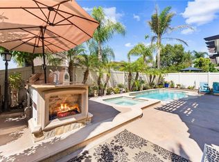 8343 E Chatham Ter, Orange, CA 92867