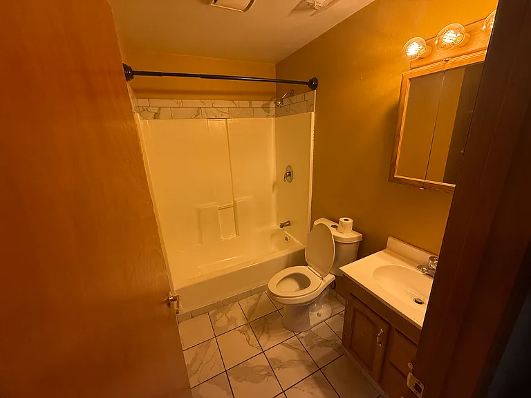 8303 9th Way SE — Photo 11