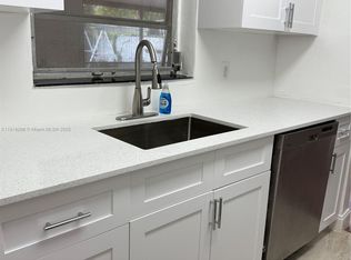 6420 SW 18th Ter #6420, Miami, FL 33155