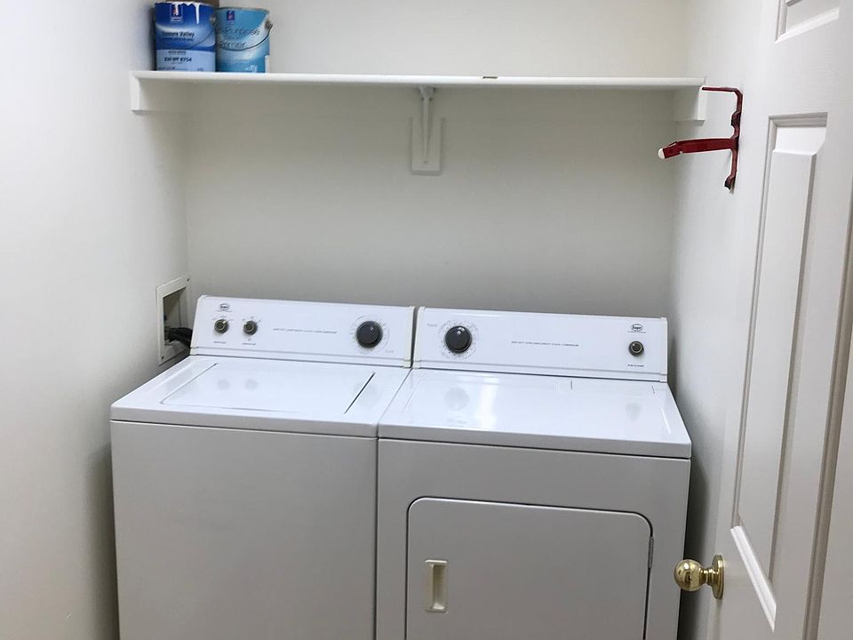 1st image of 2140 Elizabeth Blvd #15D