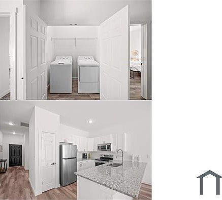 2nd image of 1119 Circle Dr