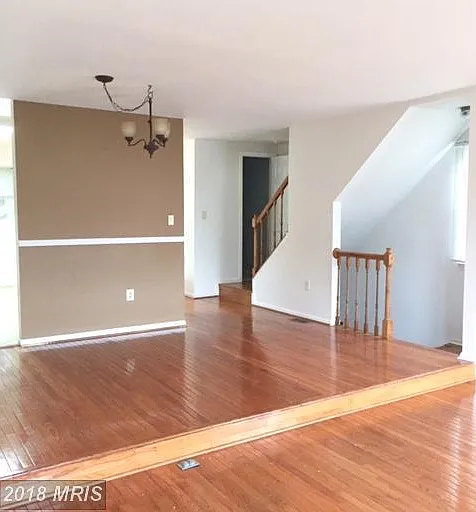 12407 Herrington Manor Dr — Photo 5