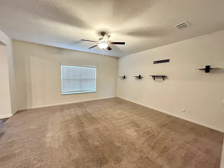 15114 Harbor Lndg — Photo 17