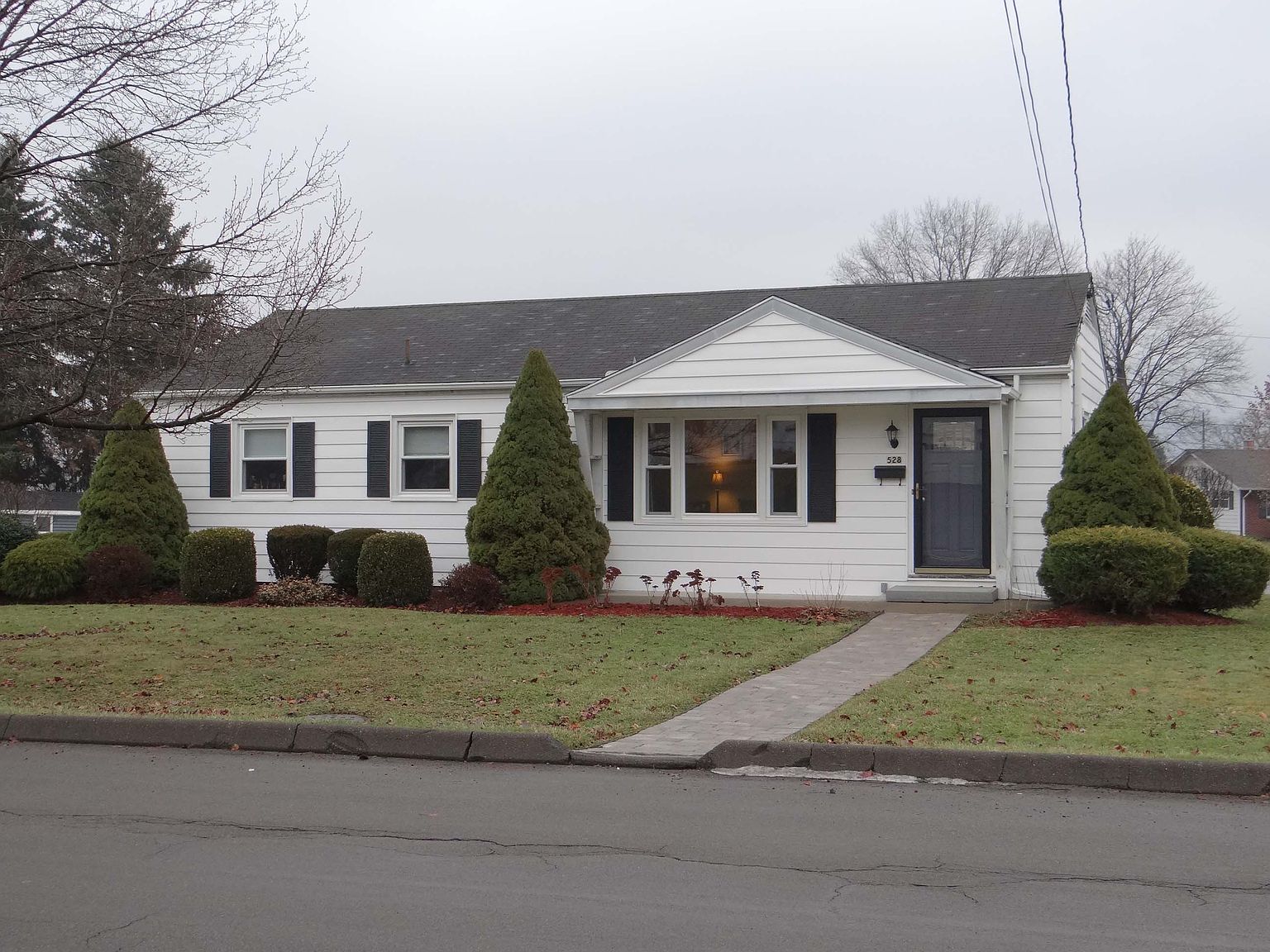 528 Highland Ave, Horseheads, NY 14845 Zillow