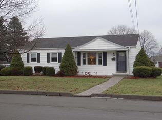 528 Highland Ave, Horseheads, NY