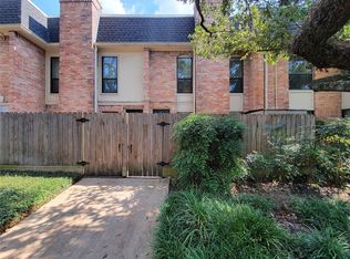 1601 S Shepherd Dr APT 56, Houston, TX 77019