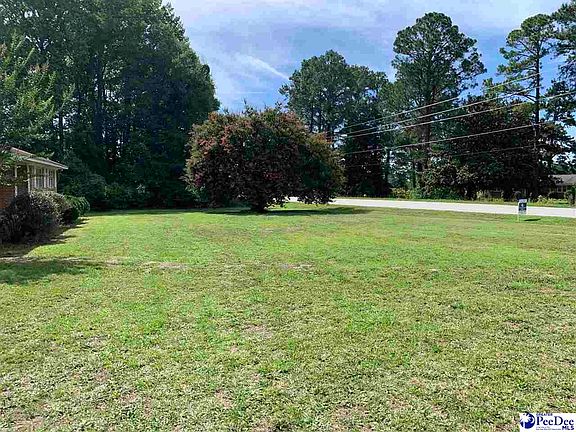 4th image of 3508 E National Cemetery Rd