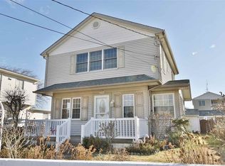 1216 Delaware Ave, Villas, NJ 08251