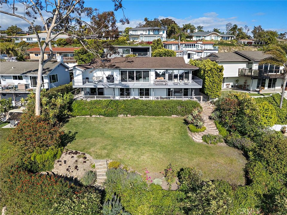 2855 Zell Dr, Laguna Beach, CA 92651 | MLS #LG26099655 | Zillow