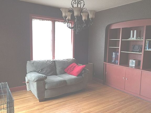4th image of 235 Webster Ave #Avw3-p3
