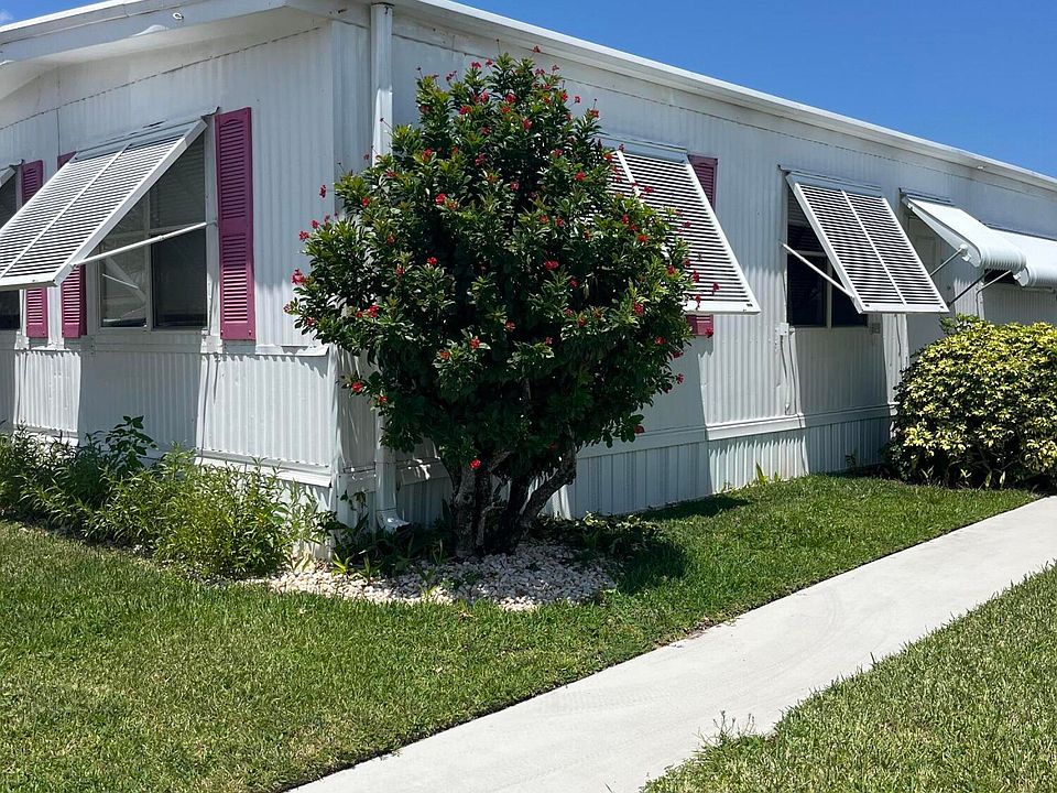 1st image of 400 N Hwy A1A Unit 67