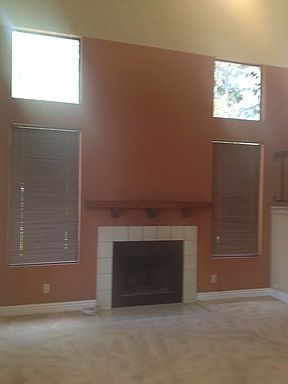 3rd image of 6865 Valley Circle Blvd Unit 8