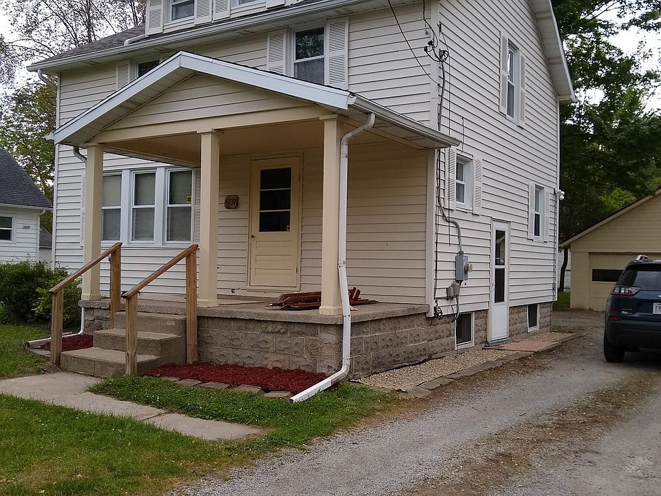 1st image of 4531 N Holland Sylvania Rd