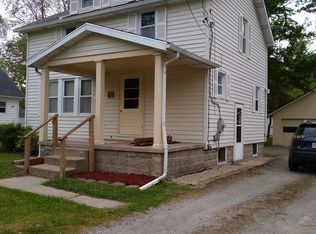 4531 N Holland Sylvania Rd, Toledo, OH 43623