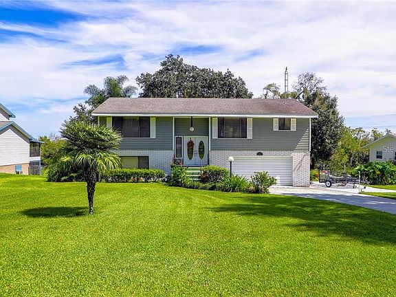 3rd image of 38840 Ella Dr