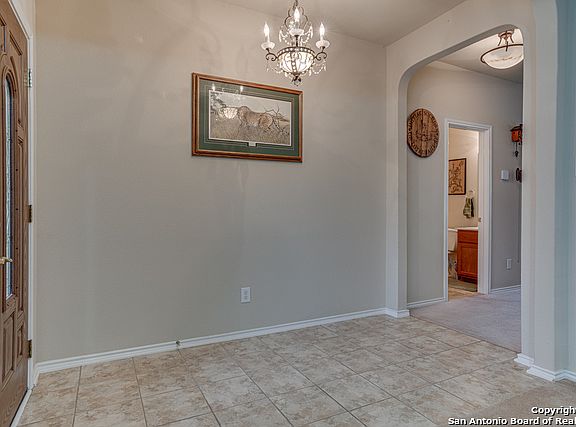 4th image of 12167 Dawson Cir