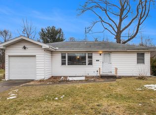 54650 Sundale Pl, Elkhart, IN 46514