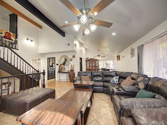 5th image of 2710 Marilee Ct