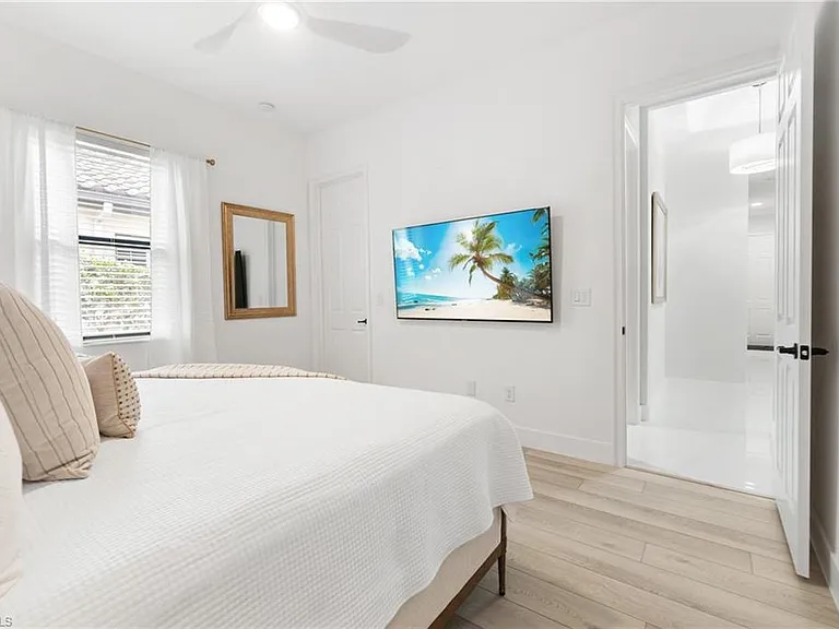 3440 Runaway Ln — Photo 24
