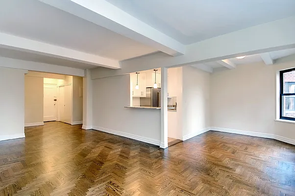 Sold by City Connections Realty | media 16