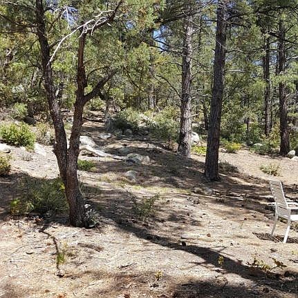 Rennspies property 4