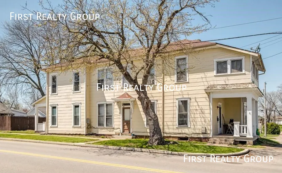 342 Cincinnati Ave