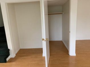 1133 N Ardmore Ave APT 1, Los Angeles, CA 90029