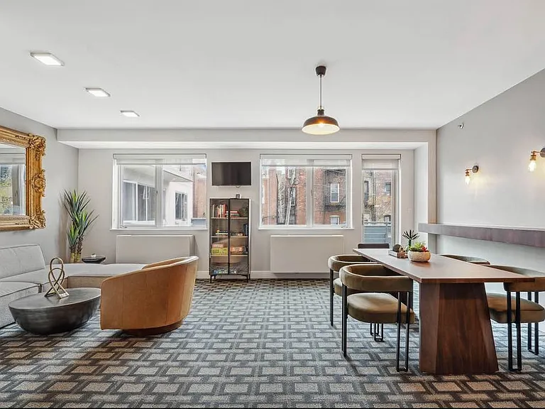 100 Maspeth Ave #4C — Photo 15