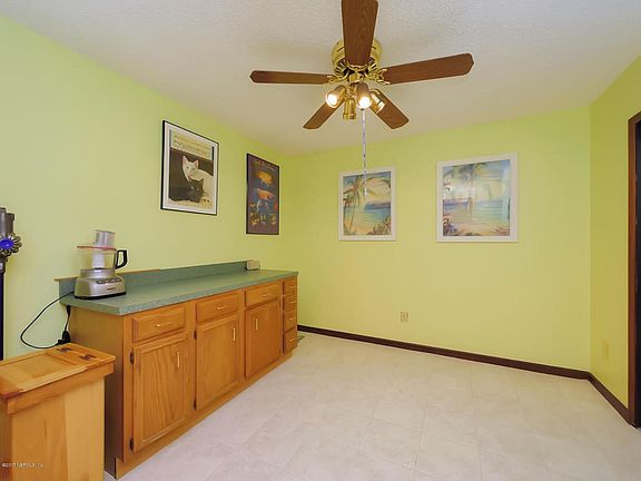 2016 Sandpiper Pt-12