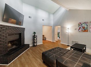 159 Creekwood Pl, Athens, GA 30606