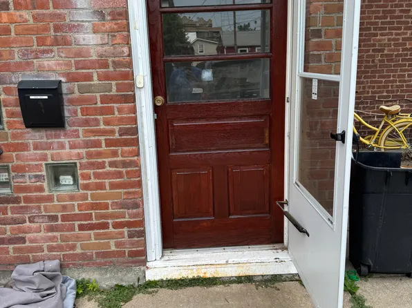 72 Hayward Pl APT 1, Wallington, NJ 07057