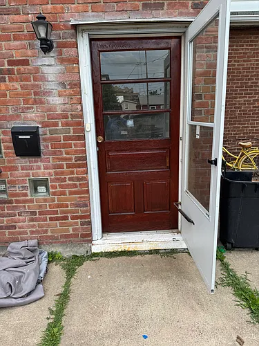 72 Hayward Pl #1 Photo 1