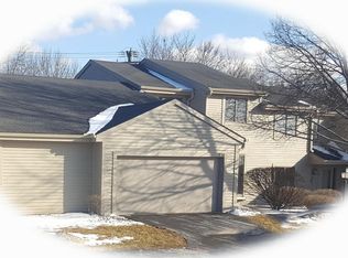 2838 Madison St, Waukesha, WI 53188