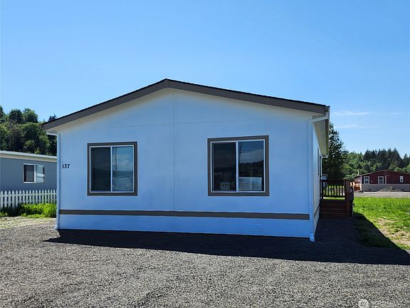 2nd image of 137 Nix Lane