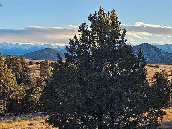 2nd image of 2175 R Path