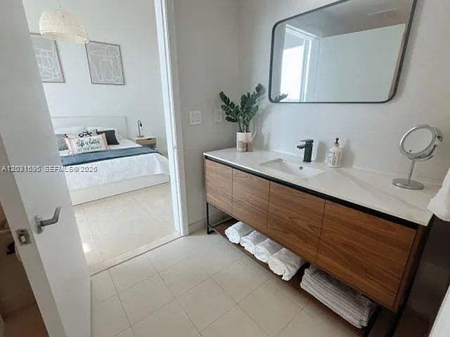 3029 NE 188th St #822 — Photo 34