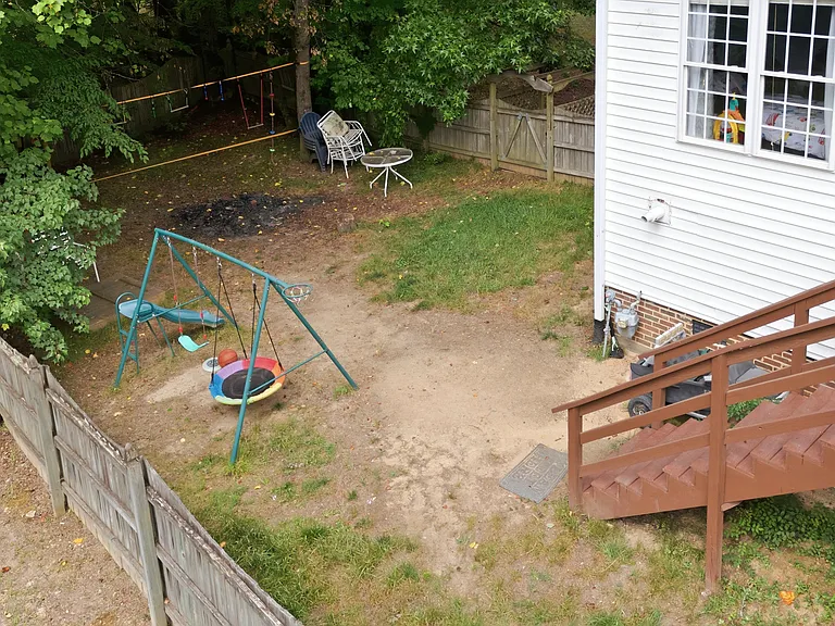 221 Black Forest Dr — Photo 45