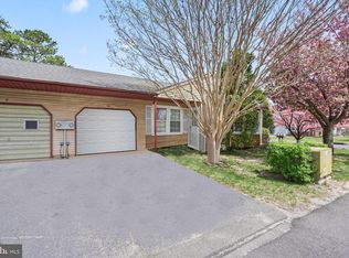 9B Ardsley Ave, Manchester Township, NJ 08759