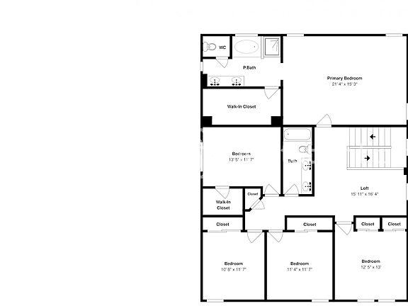 3rd image of 223 Calvino Ave