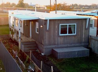 6417 W Seltice Way TRAILER 2, Post Falls, ID 83854