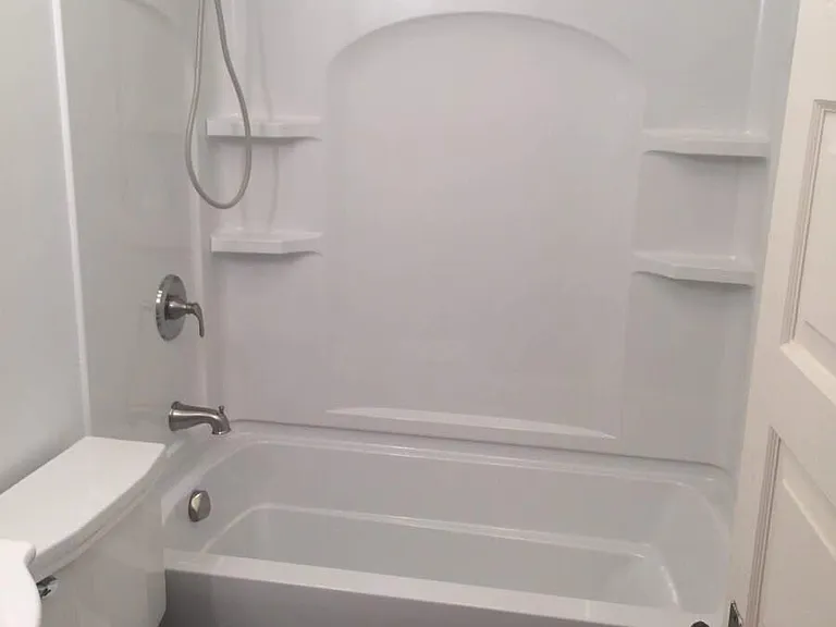 2400 N 2nd St #3 — Photo 9