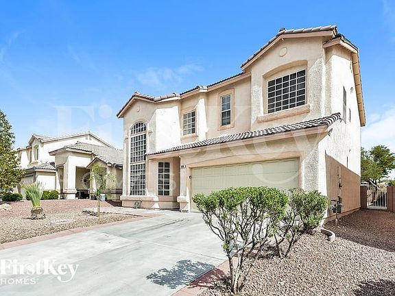 2nd image of 5008 Sparkling Sky Ave