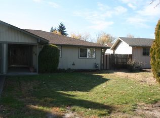 2044 Sandra Pl, Medford, OR