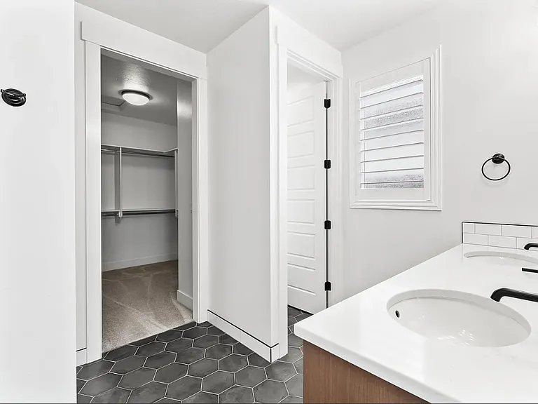 6248 S Wayland Way — Photo 10