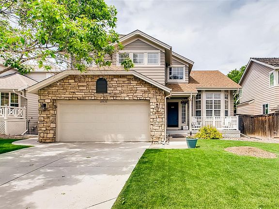 3rd image of 10631 Wintersweet Pl