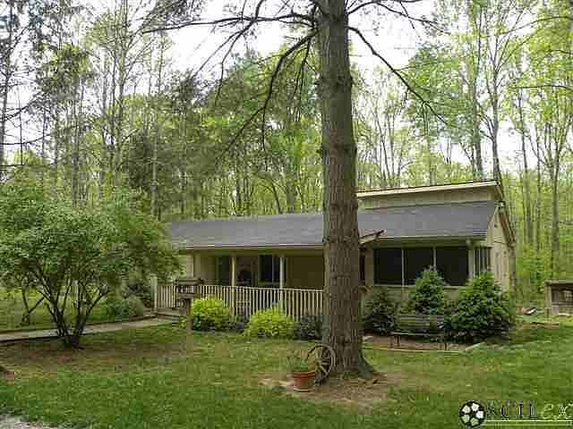 2nd image of 7354 N Thunder Ridge Rd